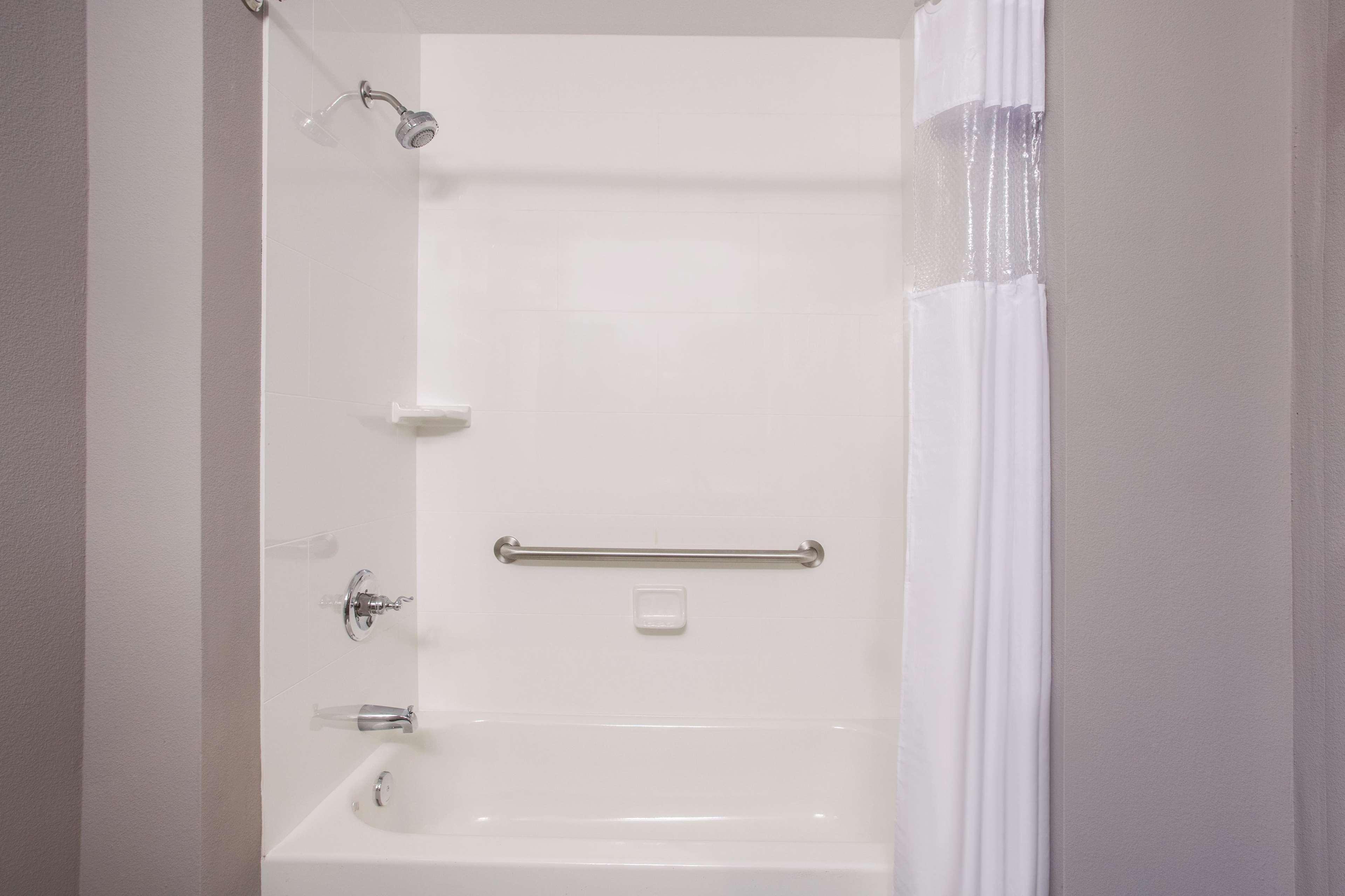 La Quinta By Wyndham Hotel Cullman