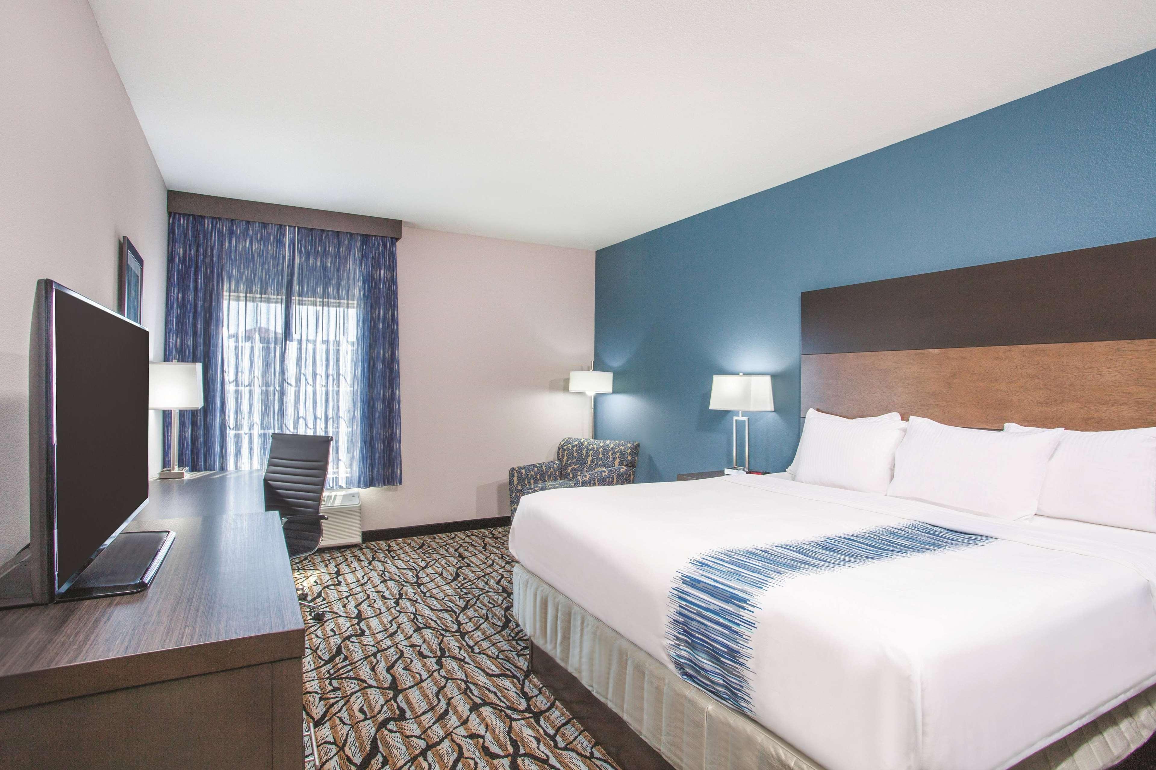 La Quinta By Wyndham Cullman