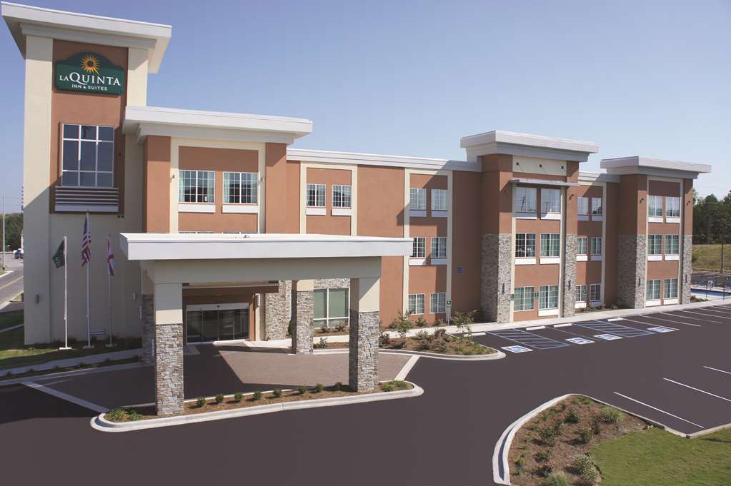 La Quinta By Wyndham 3* Cullman